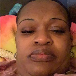 Meet your Posher, Tracey